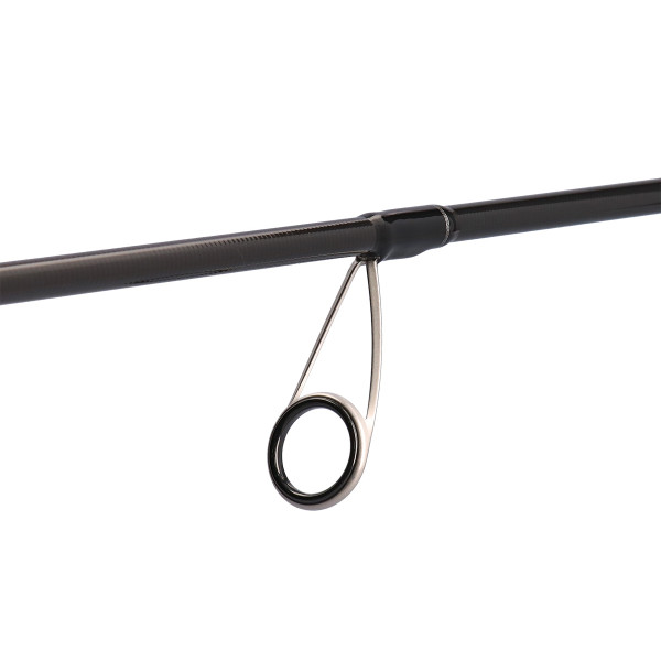 Spinning rod Daiwa Skyhigh 100Mh 3.05m 12-60g
