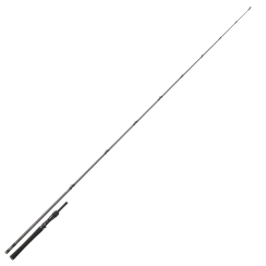 Spinning casting. Daiwa Tatula Elite 701MHRB-G 2.13m 14-56g