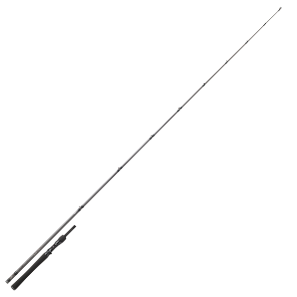 Спінінг кастинг. Daiwa Tatula Elite 701MHRB-G 2.13m 14-56g