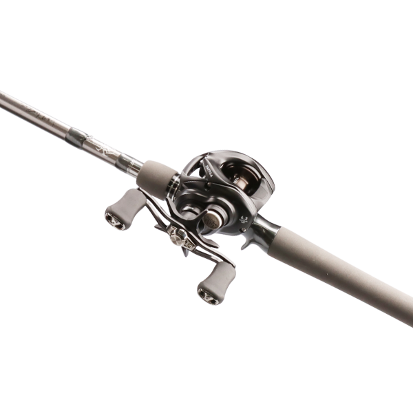Спінінг кастинг. Daiwa Tatula Elite 701MHRB-G 2.13m 14-56g