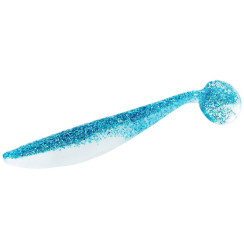 Силікон Lunker City Swimfish 4/BG 5" #170