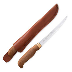 Knife Marttiini Superflex Filleting Knife 10 10cm