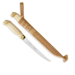 Knife Marttiini Classic Filleting Knife 15 15cm