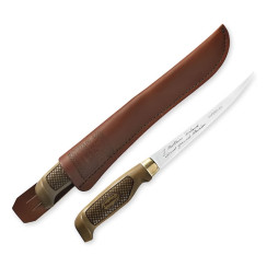 Marttiini Superflex Filleting Knife 15 15cm