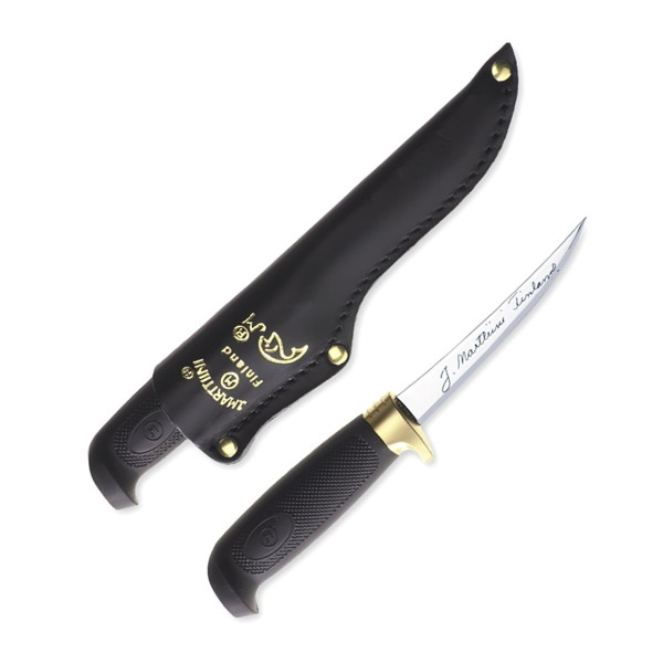 Knife Marttiini Condor Golden Trout Filleting 4" 10cm