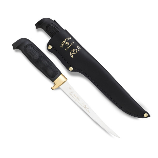 Knife Marttiini Condor Golden Trout Filleting 6" 15cm
