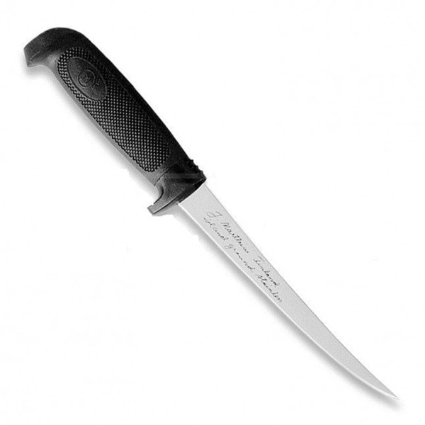 Knife Marttiini Basic Filleting Knife 15 15cm