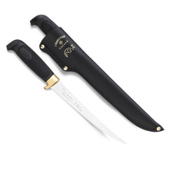 Knife Marttiini Condor Filleting Knife 19 19cm