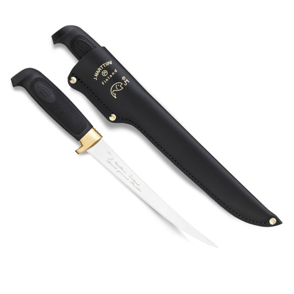 Knife Marttiini Condor Filleting Knife 19 19cm