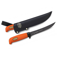 Knife Marttiini Martef Carving Knife 15cm