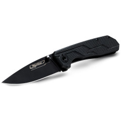 Knife Marttiini MEF8 Folding Knife 8.5cm