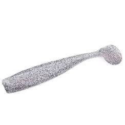 Силікон Lunker City Shaker 5/BG 6" #104