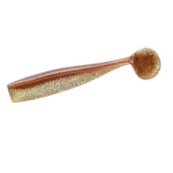 Силікон Lunker City Shaker 5/BG 6" #163