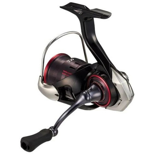 Котушка Daiwa 23 Gekkabijin LT 2000S