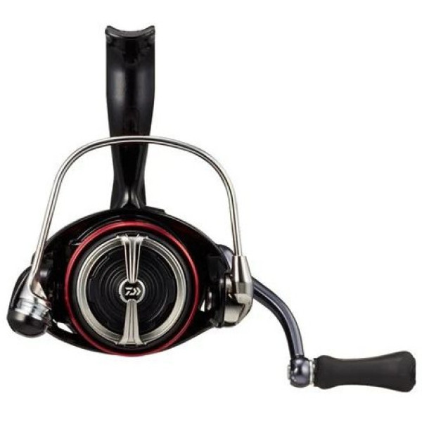 Котушка Daiwa 23 Gekkabijin LT 2000S