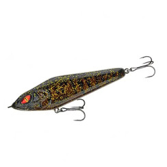 Wobbler Daiwa Prorex Lazy Jerk 90SS 90mm 18g #Ggp