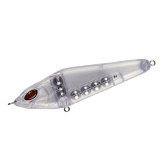Wobbler Daiwa Prorex Lazy Jerk 155SS 155mm 85g #PPMB