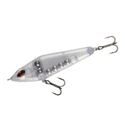 Wobbler Daiwa Prorex Lazy Jerk 155SS 155mm 85g #PPM