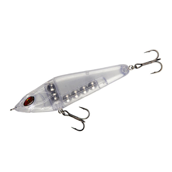 Wobbler Daiwa Prorex Lazy Jerk 155SS 155mm 85g #PPM