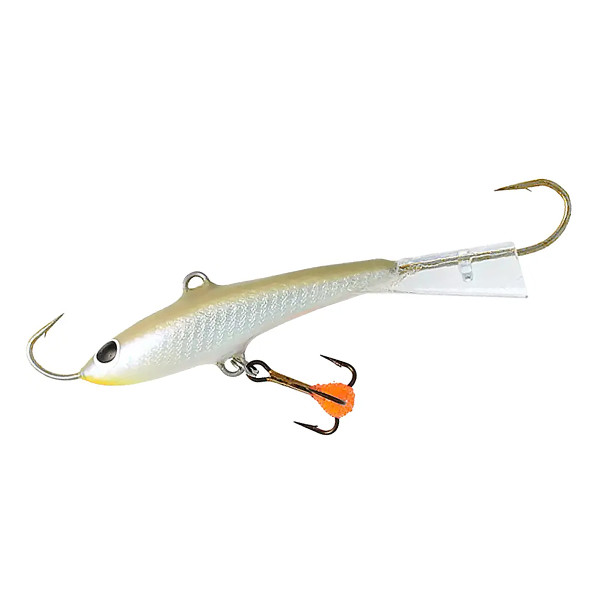 Balancer Daiwa Balanced Jig 50mm 15g #Smelt