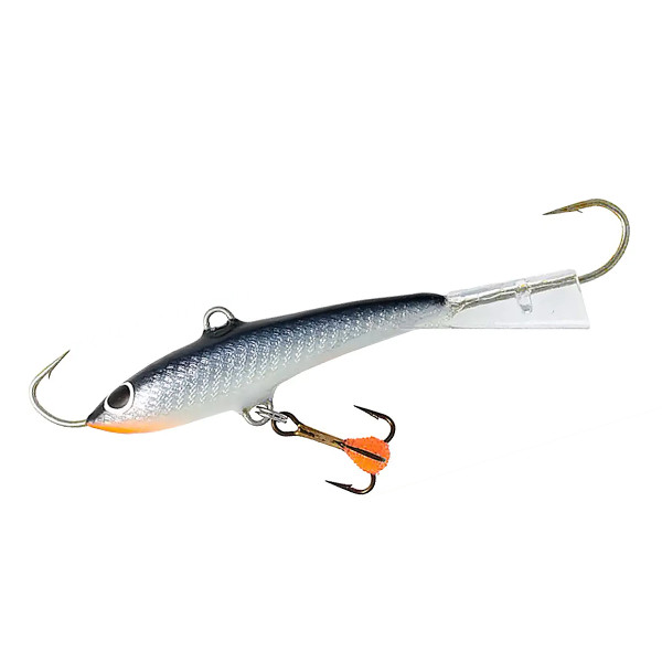 Балансир Daiwa Balanced Jig 50мм 15g #Vendace