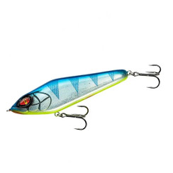 Wobbler Daiwa Prorex Lazy Jerk 155SS 155mm 85g #Swes