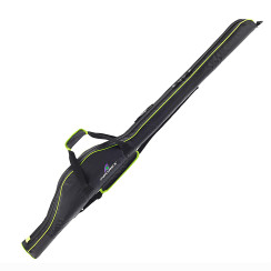 Чехол для удилища Daiwa Prorex Padded Rod Bag 2pc 8ft