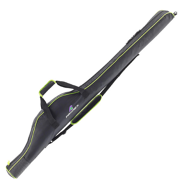 Чехол для удилища Daiwa Prorex Padded Rod Bag 1pc 8ft