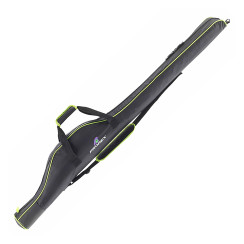 Чехол для удилища Daiwa Prorex Padded Rod Bag 1pc 9ft