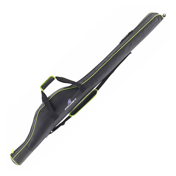 Чехол для удилища Daiwa Prorex Padded Rod Bag 1pc 9ft