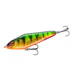 Wobbler Daiwa Prorex Lazy Jerk 90SS 90mm 18g #Ggp