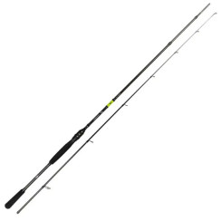 Спиннинг Daiwa Prorex X Spin 7'2" 2.19m 5-25g