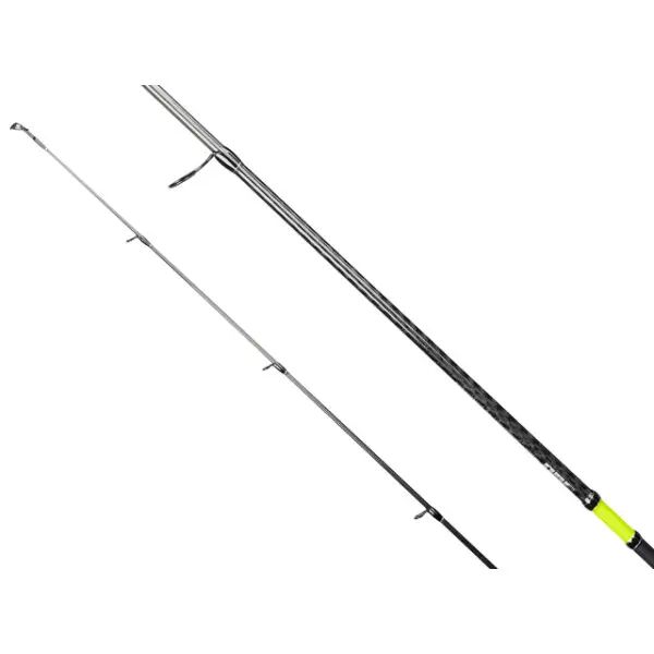 Спиннинг Daiwa Prorex X Spin 7'2" 2.19m 5-25g
