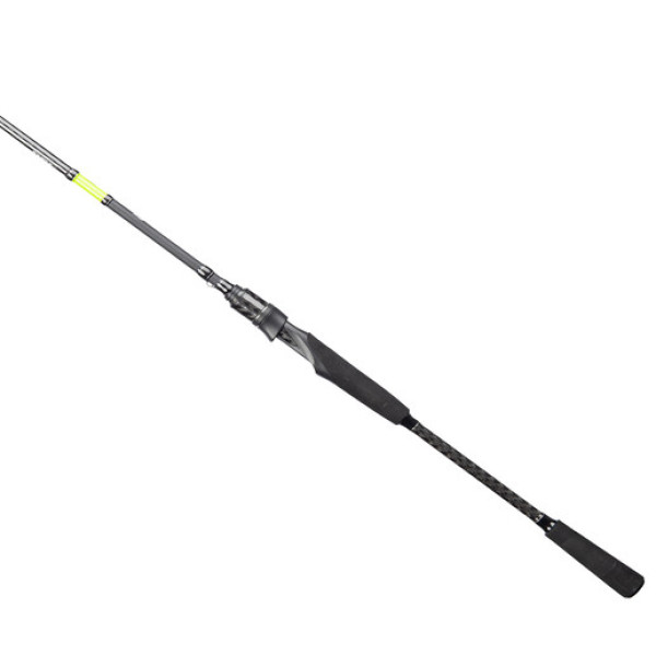 Спиннинг Daiwa Prorex X Spin 7'2" 2.19m 7-32g