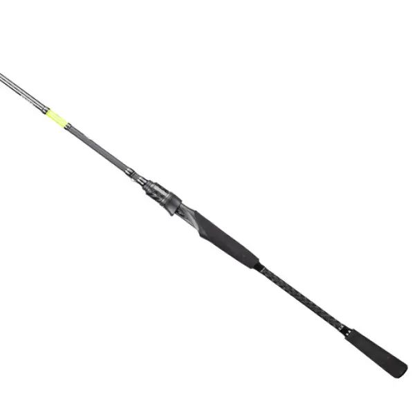 Spinning rod Daiwa Prorex X Spin 8'0" 2.44m 10-35g