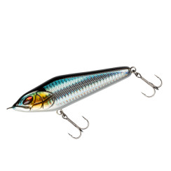 Wobbler Daiwa Prorex Lazy Jerk 120SS 120mm #KIB