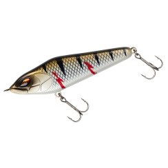 Wobbler Daiwa Prorex Lazy Jerk 120SS 120mm #WZ
