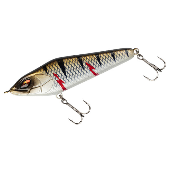 Wobbler Daiwa Prorex Lazy Jerk 120SS 120mm #WZ