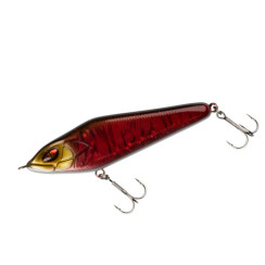 Wobbler Daiwa Prorex Lazy Jerk 155SS 155mm 85g #LR