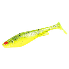 Daiwa Prorex Lazy Shad Silicone 90mm 4pcs #CS