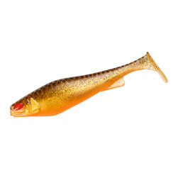 Силикон Daiwa Prorex Lazy Shad 90mm 4pcs #DRF