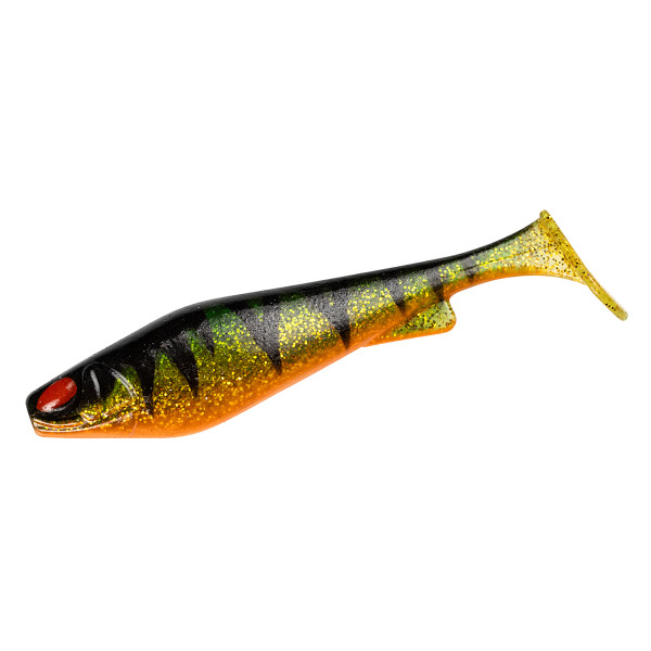 Силикон Daiwa Prorex Lazy Shad 90mm 4pcs #GGP