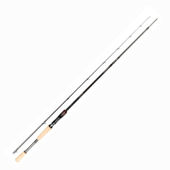 Спиннинг Daiwa Steez AGS Spin 2.18m 5-24g