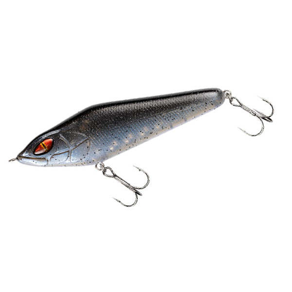 Wobbler Daiwa Prorex Lazy Jerk 90SS 90mm 18g #Mr Pepper