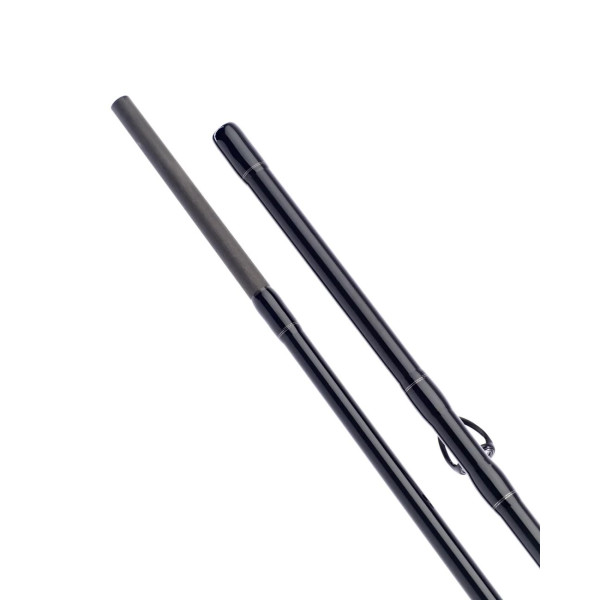 Feeder Daiwa N'Zon 2.0 12` Power Distance Feeder 1203XXPQ-BX 3.66m 150g