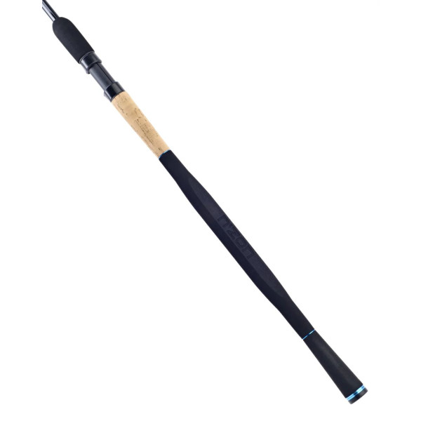 Feeder Daiwa N'Zon 2.0 12` Power Distance Feeder 1203XXPQ-BX 3.66m 150g