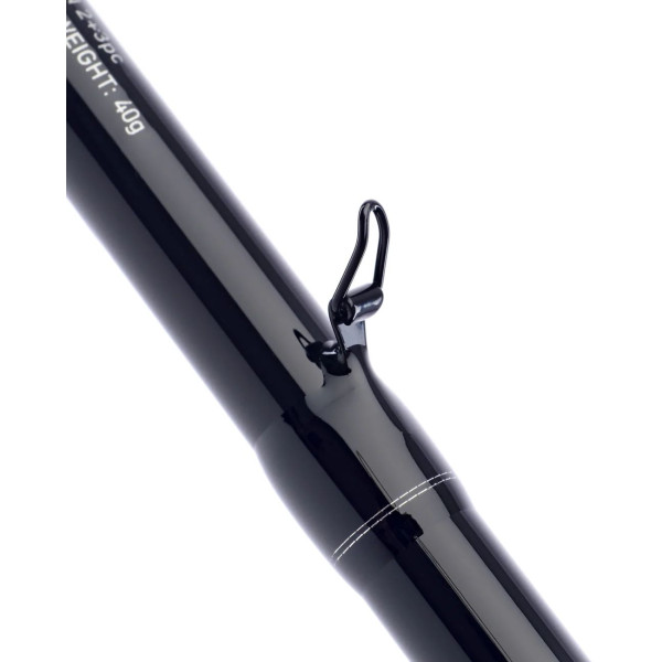 Feeder Daiwa N'Zon 2.0 12` XL Power Carp Distance Feeder 1203XXXPQ-BX 3.66m 180g