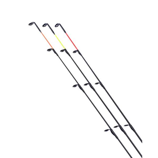 Фідер Daiwa N'Zon 2.0 13` Power Distance Feeder 1303XXPQ-BX 3.96m 150g