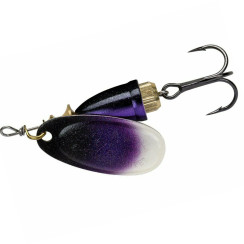 Блесна Blue Fox Nordic Flake №3 60mm 8.0g #L