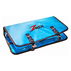 Сумочка для силикона ZMAN Elaztech Bait Binderz Doublewide